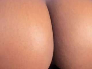 Tamara