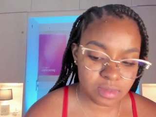 Tamara