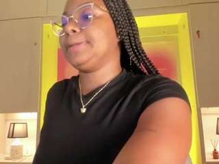 Tamara