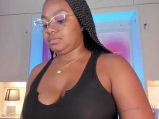 Tamara