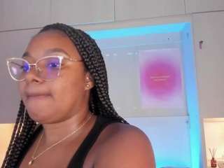 Tamara