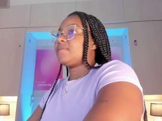Tamara