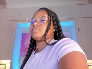 Tamara