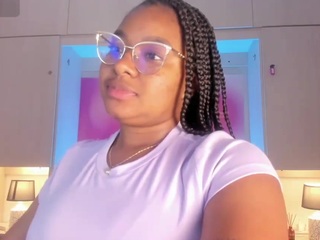 Tamara