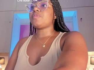 Tamara