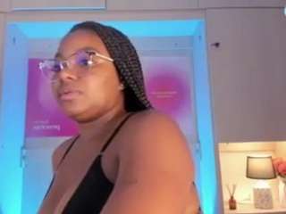 Tamara