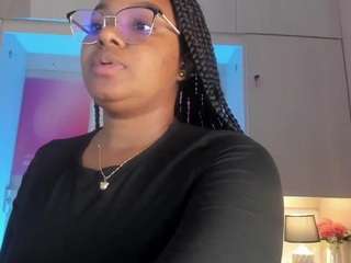 Tamara