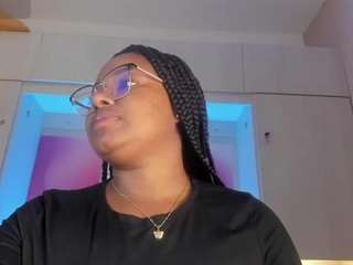 Tamara