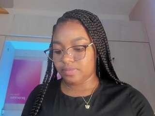 Tamara
