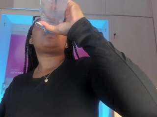 Tamara
