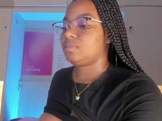 Tamara