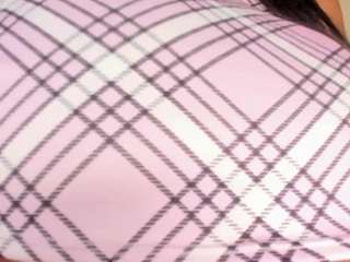 tamarazaki