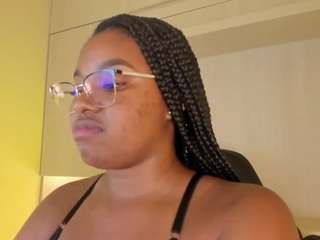 Tamara