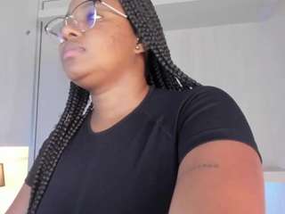 Tamara
