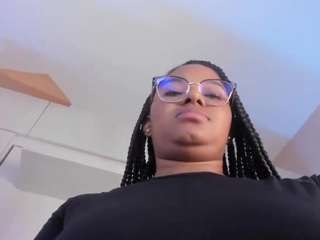 Tamara