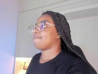Tamara