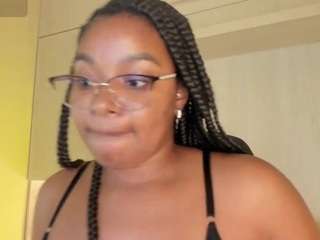 tamarazaki