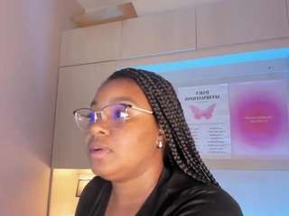 Tamara