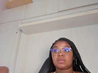 Tamara