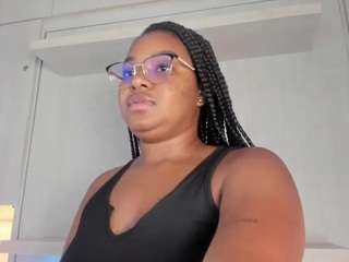 Tamara