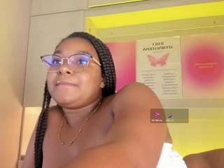 Tamara
