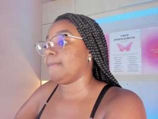 Tamara
