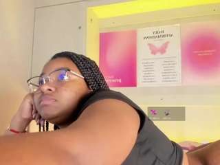 Tamara