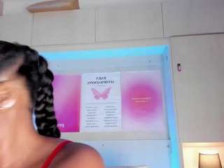 Tamara