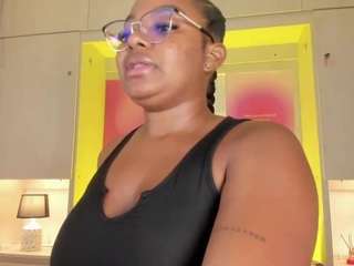 Tamara