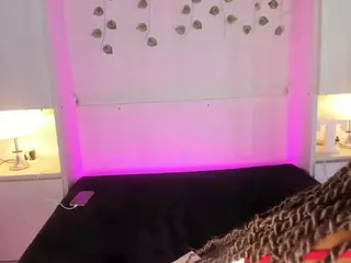 TamaraZaki's Live Sex Cam Show