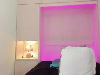 TamaraZaki's Live Sex Cam Show