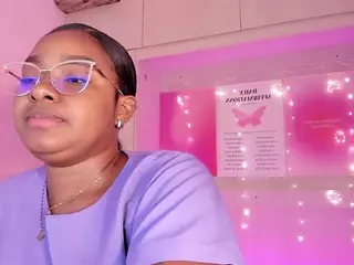TamaraZaki's Live Sex Cam Show