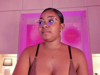 TamaraZaki's Live Sex Cam Show
