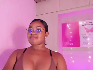 TamaraZaki's Live Sex Cam Show