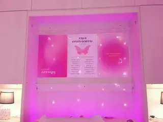 TamaraZaki's Live Sex Cam Show