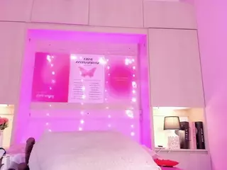 TamaraZaki's Live Sex Cam Show