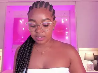 TamaraZaki's Live Sex Cam Show