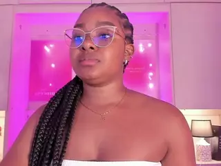 TamaraZaki's Live Sex Cam Show