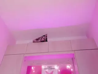 TamaraZaki's Live Sex Cam Show