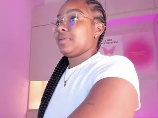 TamaraZaki's Live Sex Cam Show