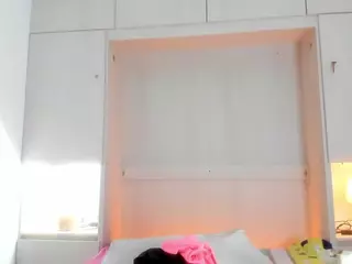 TamaraZaki's Live Sex Cam Show
