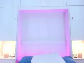 TamaraZaki's Live Sex Cam Show