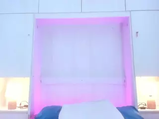 TamaraZaki's Live Sex Cam Show