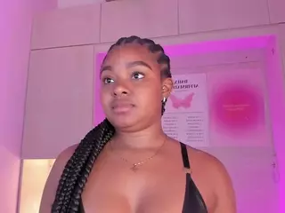 TamaraZaki's Live Sex Cam Show