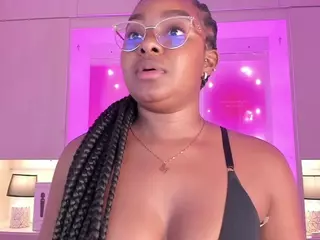 TamaraZaki's Live Sex Cam Show