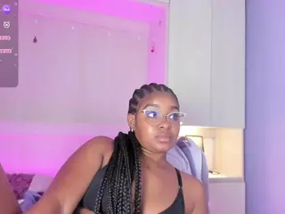 TamaraZaki's Live Sex Cam Show