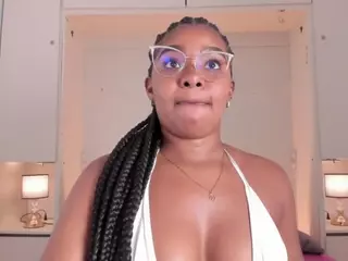 TamaraZaki's Live Sex Cam Show