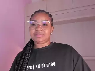 TamaraZaki's Live Sex Cam Show