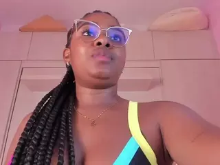 TamaraZaki's Live Sex Cam Show