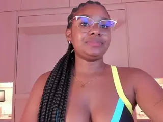 TamaraZaki's Live Sex Cam Show